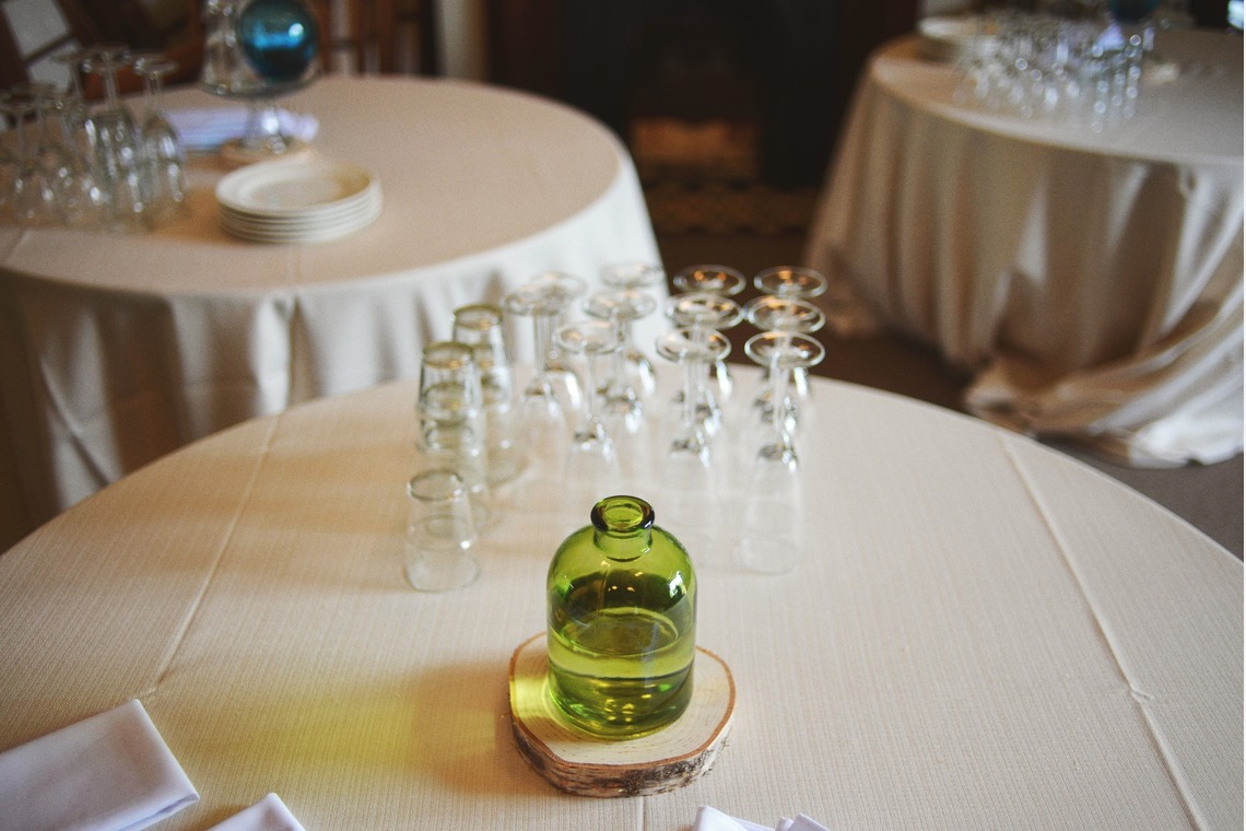 Raita Kuwahara photographyが撮影した写真のアルバム「フォトギャラリー」