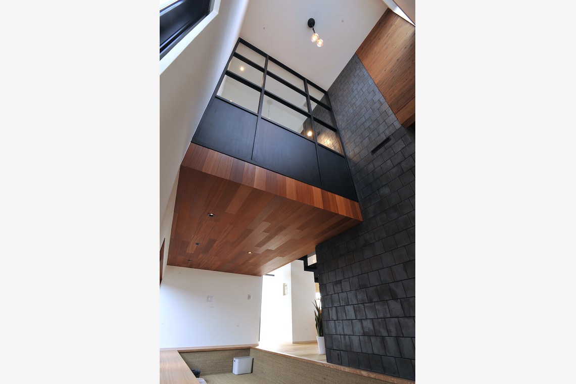 若林聖人が撮影した「撮影例」の写真