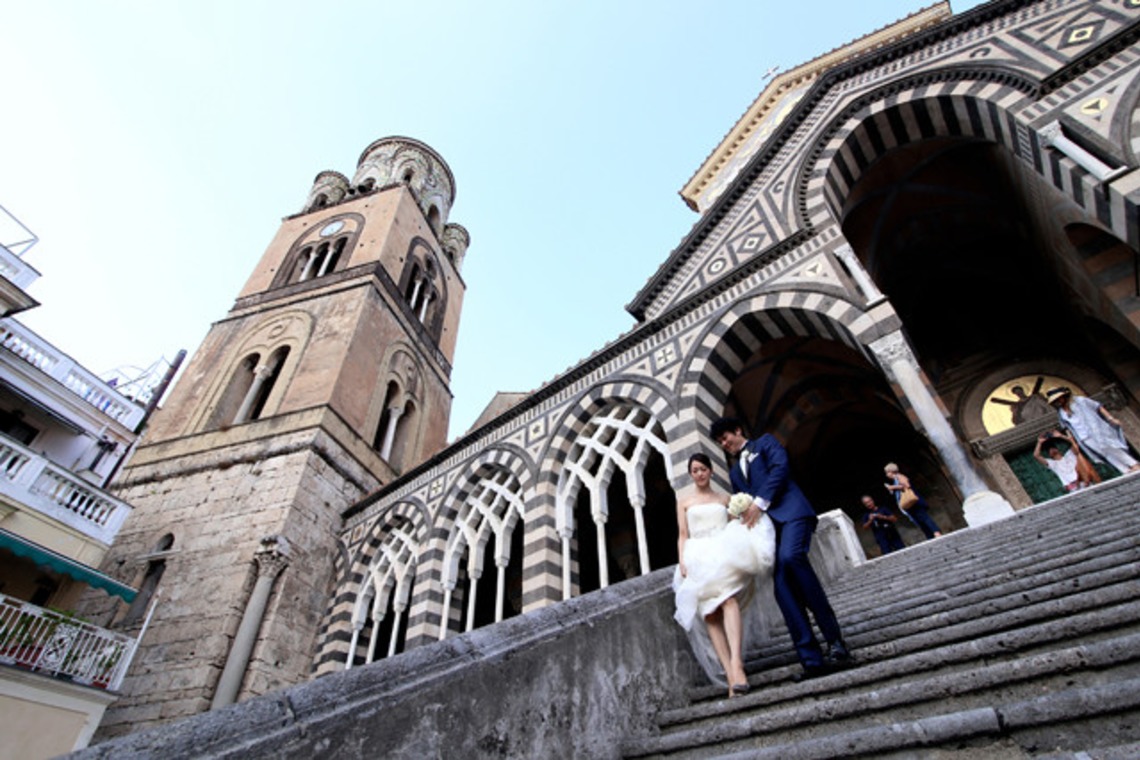 Antonella Franceseが撮影した「フォトギャラリー」の写真