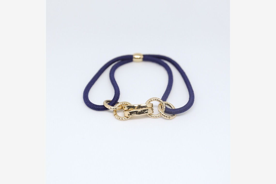 なかがわさとみが撮影した写真のアルバム「アクセサリー撮影」