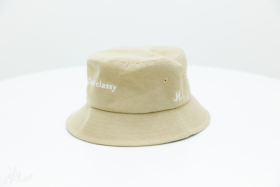 大森光太郎・K-PHOTOが撮影した写真のアルバム「新ブランド立ち上げによる商品撮影」