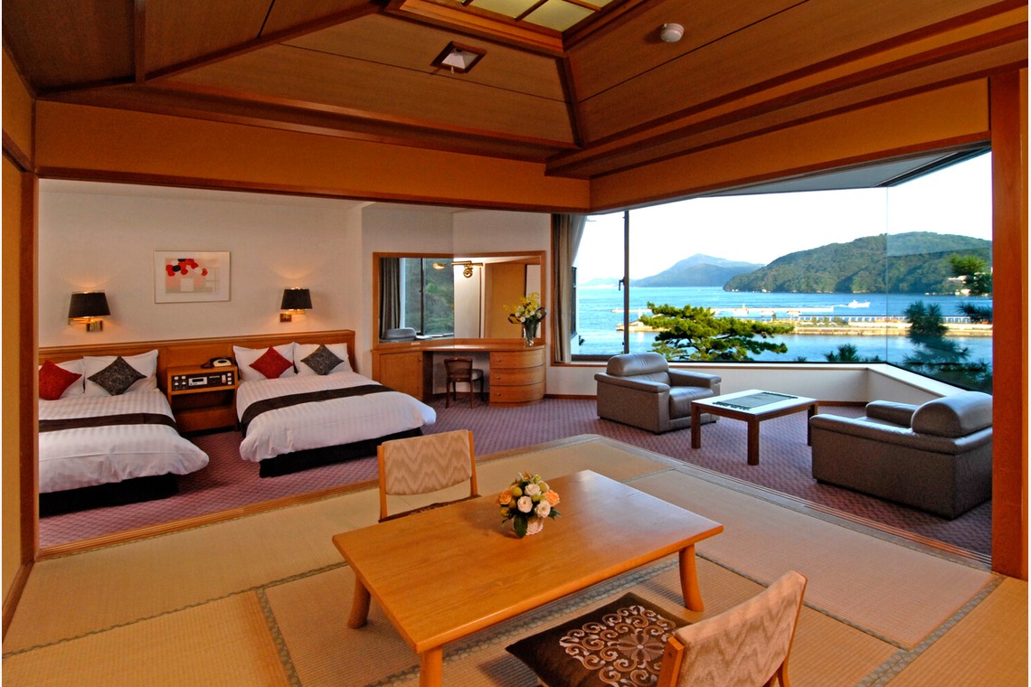 ワンツーBフォトが撮影した「ホテル・店舗・住宅・の外観と内観」の写真