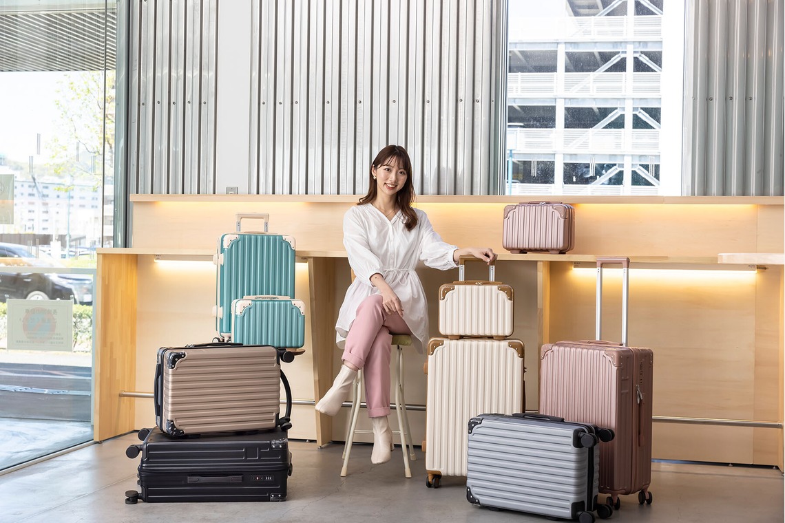 合同会社SORAが撮影した写真のアルバム「企業・人物」