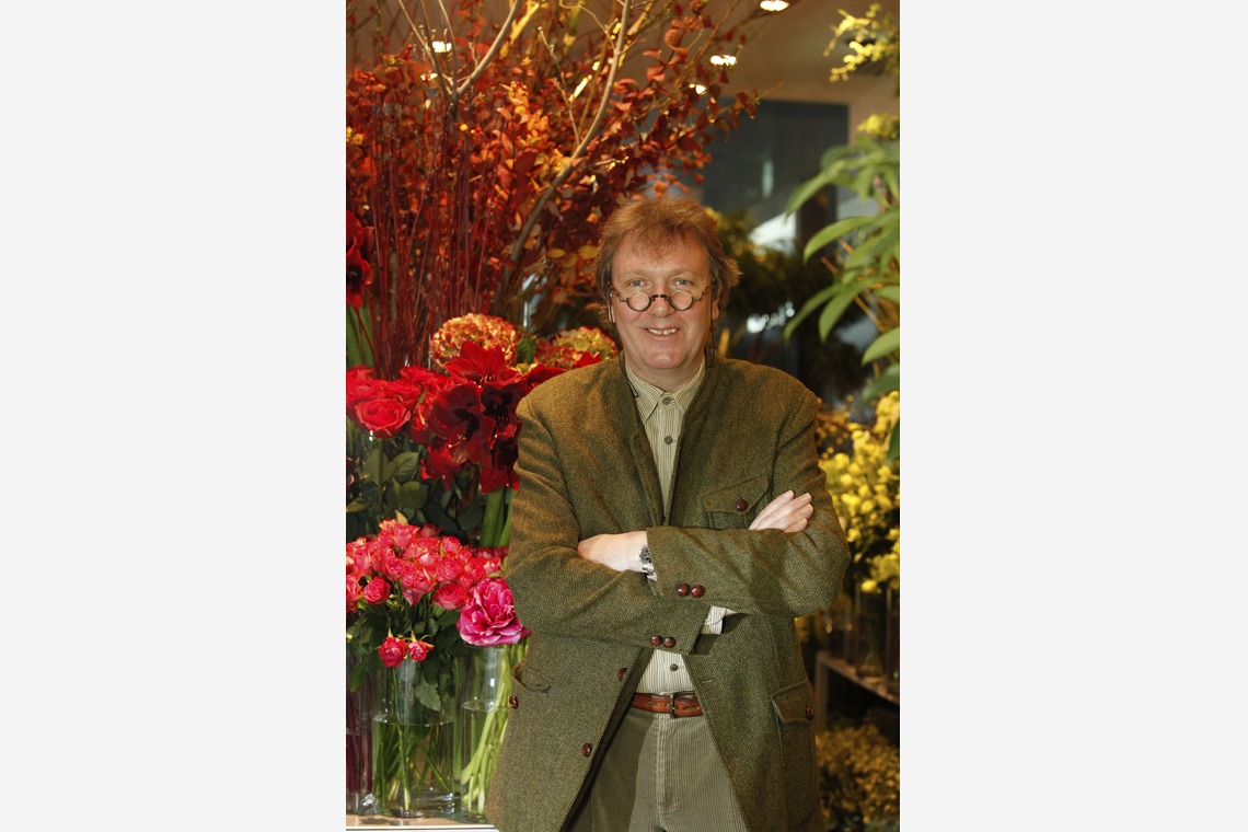 村田わかな広告写真が撮影した「取材撮影」の写真