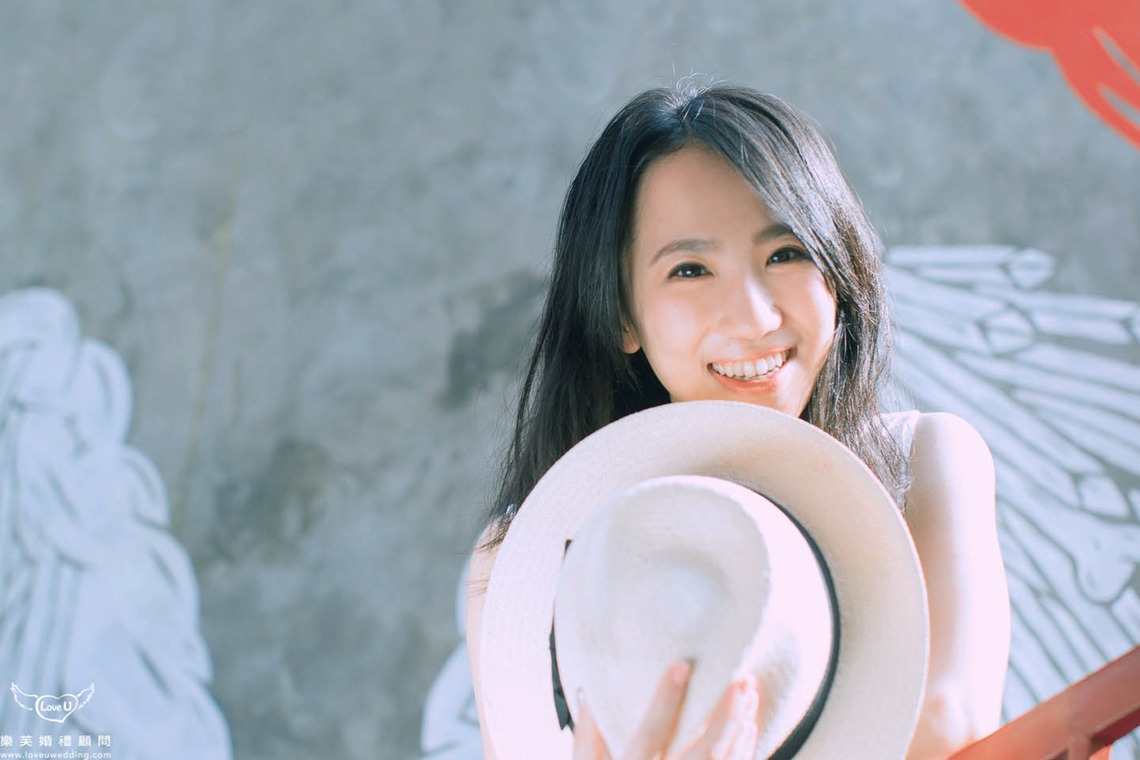 Trust photoが撮影した「バリ島」の写真