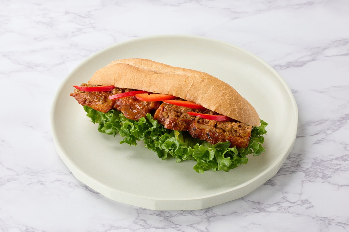 クリエイティブツリーが撮影した写真のアルバム「神戸北野美術館 KITANO CAFE CREDO」