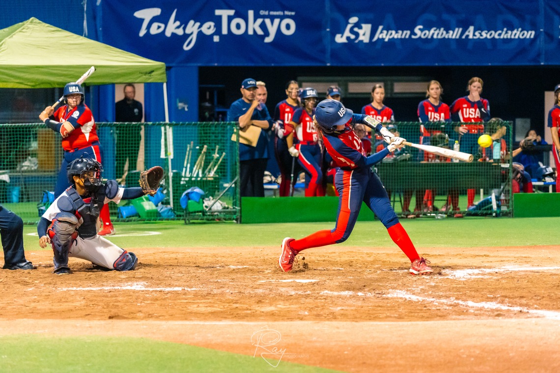 Ray Yamaguchiが撮影した「スポーツ撮影」の写真