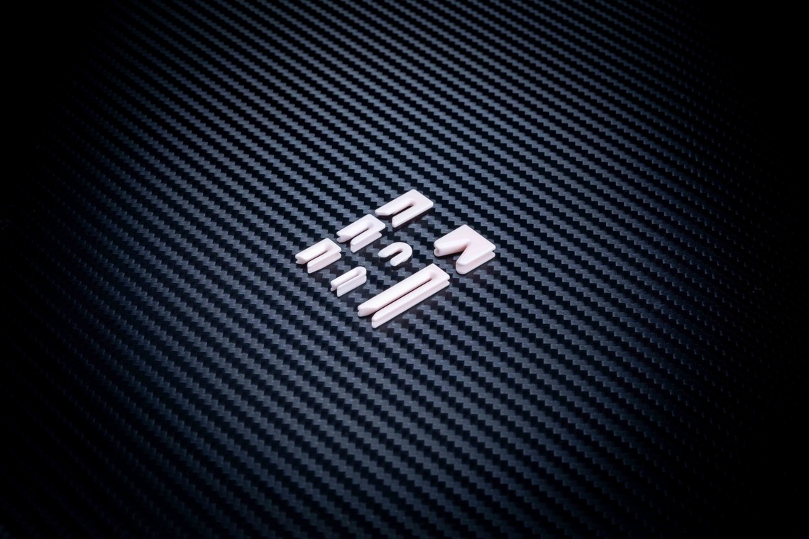 Cinematic Eyes 森川有栄が撮影した写真のアルバム「名古屋　湯浅糸道工業株式会社　web用イメージ写真」