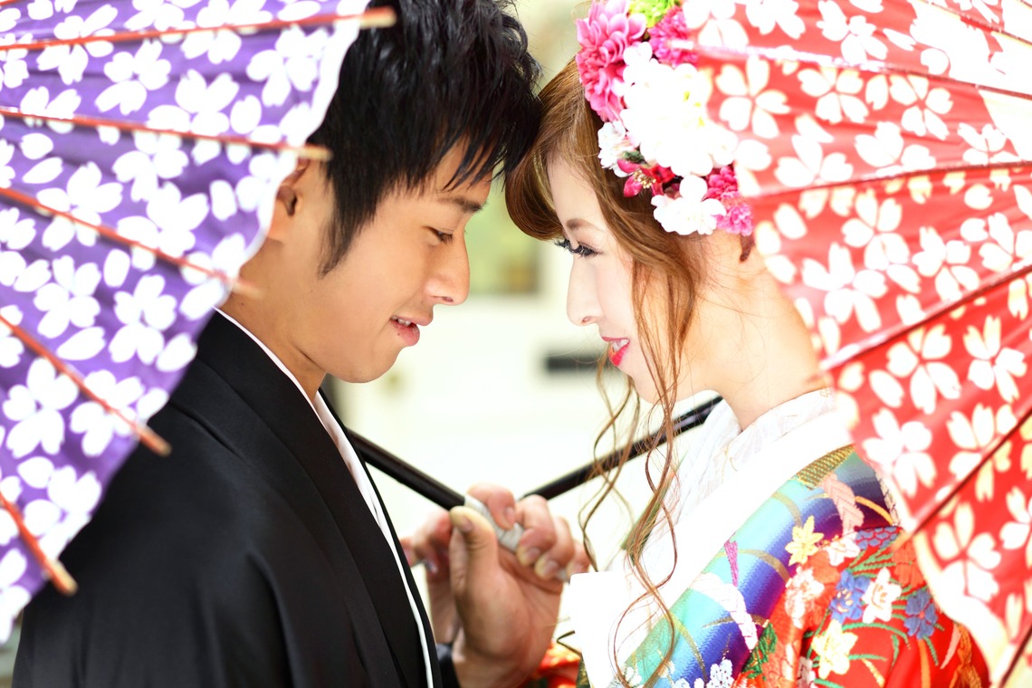 OrangestudioNAGOYAが撮影した「和室」の写真