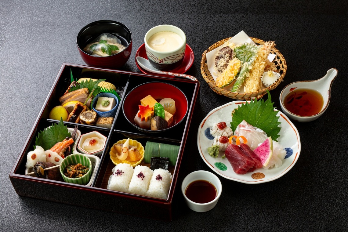 studio aluc ~スタジオ アルク~が撮影した「フードフォト」の写真