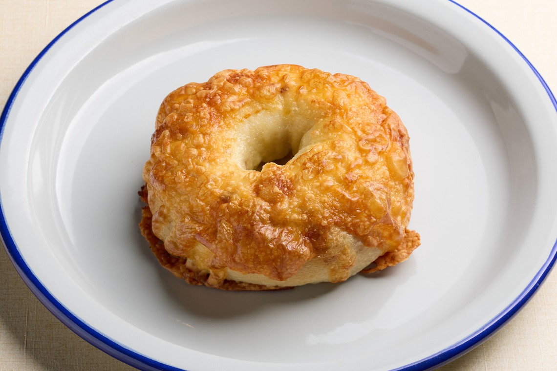 クリエイティブツリーが撮影した写真のアルバム「Kunel no tsuzuki」