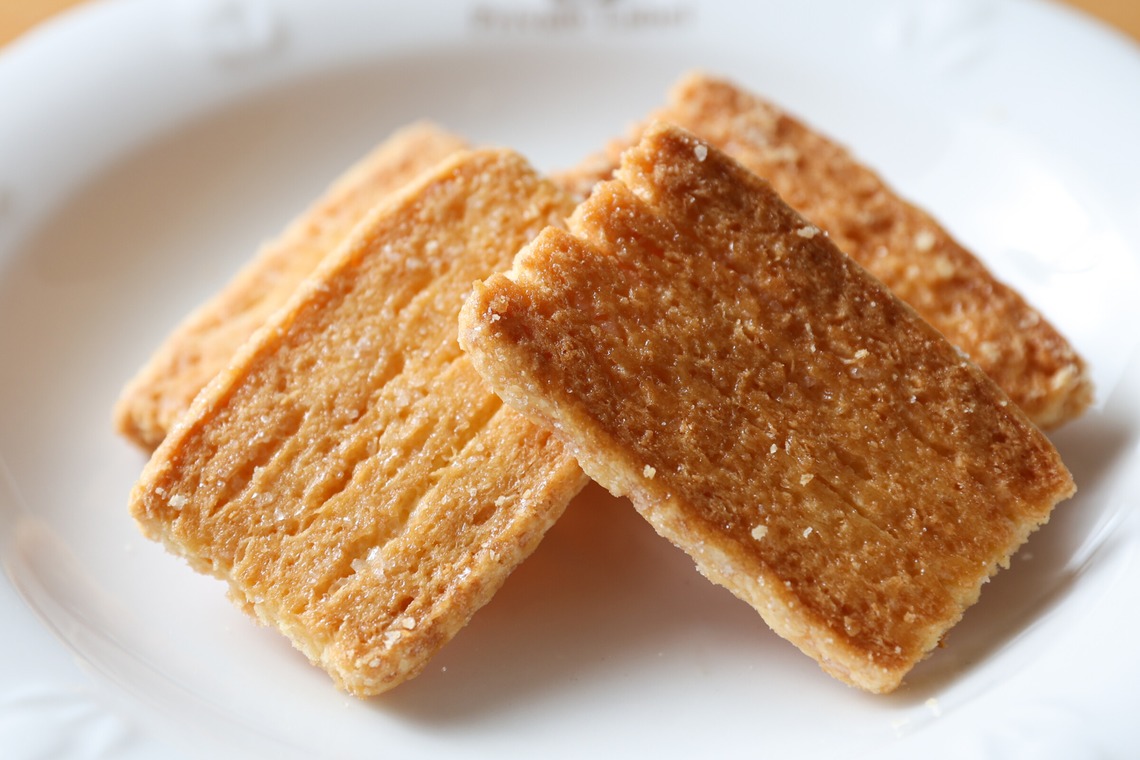 手塚大介が撮影した「料理写真」の写真