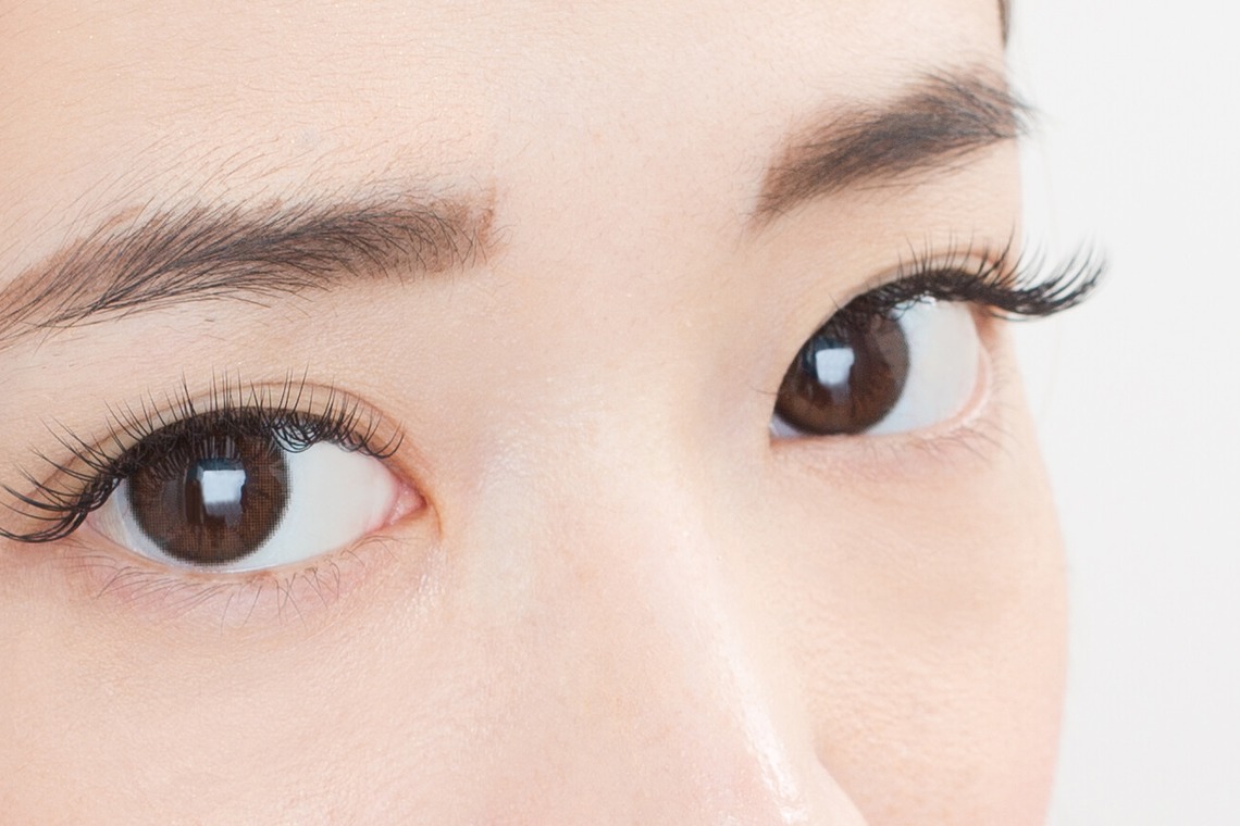 田中真光写真事務所が撮影した「ビューティー」の写真