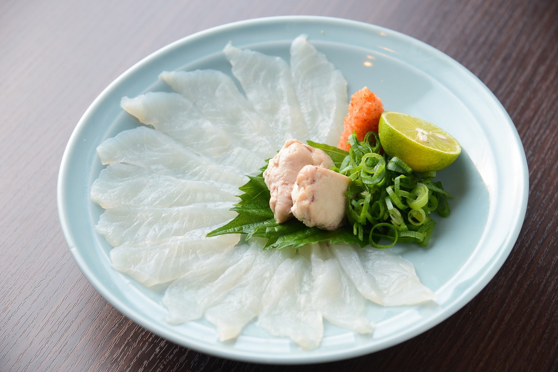 岩川芳信が撮影した「飲食店撮影」の写真