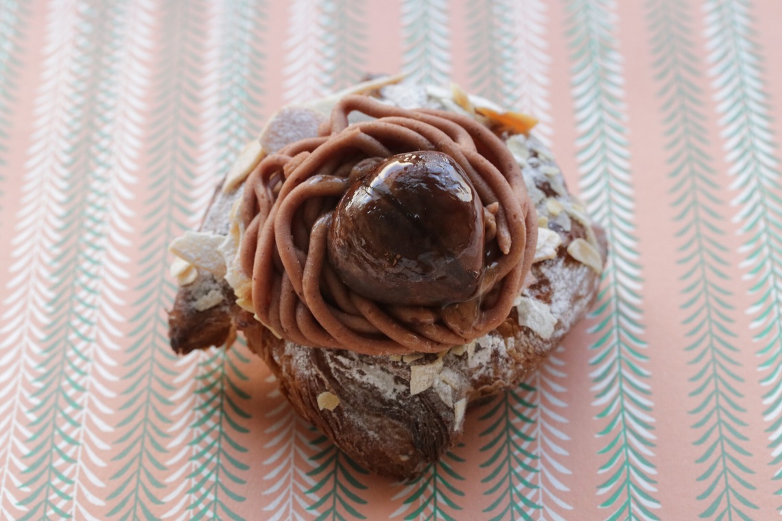 イトウ　ノブミチが撮影した「商品撮影」の写真