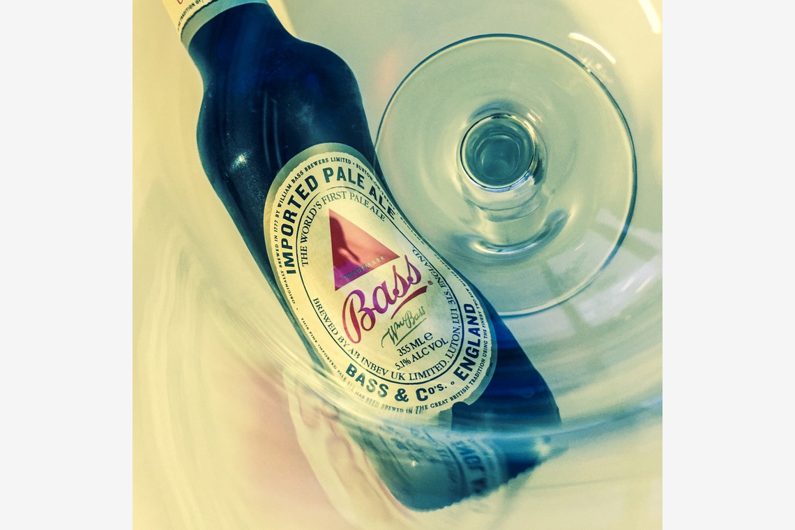 有光こうじ写真事務所が撮影した写真のアルバム「物撮り」