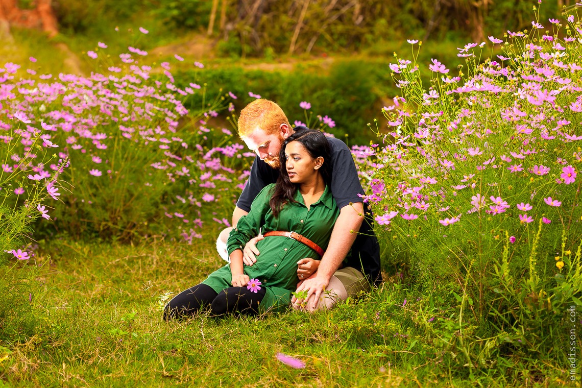 Emadissonが撮影した写真のアルバム「」