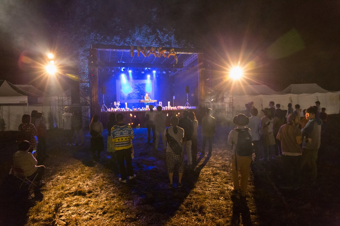 kentarou shimizuが撮影した写真のアルバム「- magic realism -」