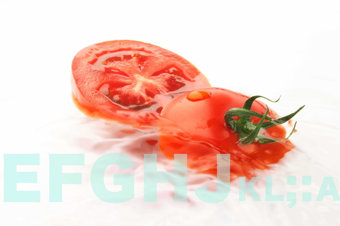 西原毅が撮影した「野菜、他」の写真