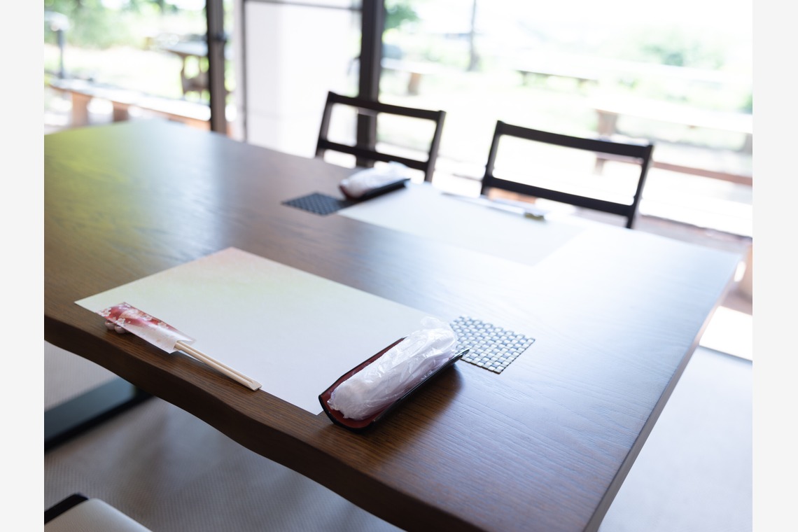 ReveLuHopeが撮影した「旅館撮影」の写真