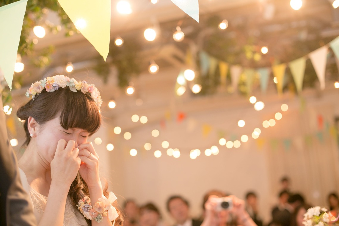 Photo of  taken by ONESTYLE wedding photo