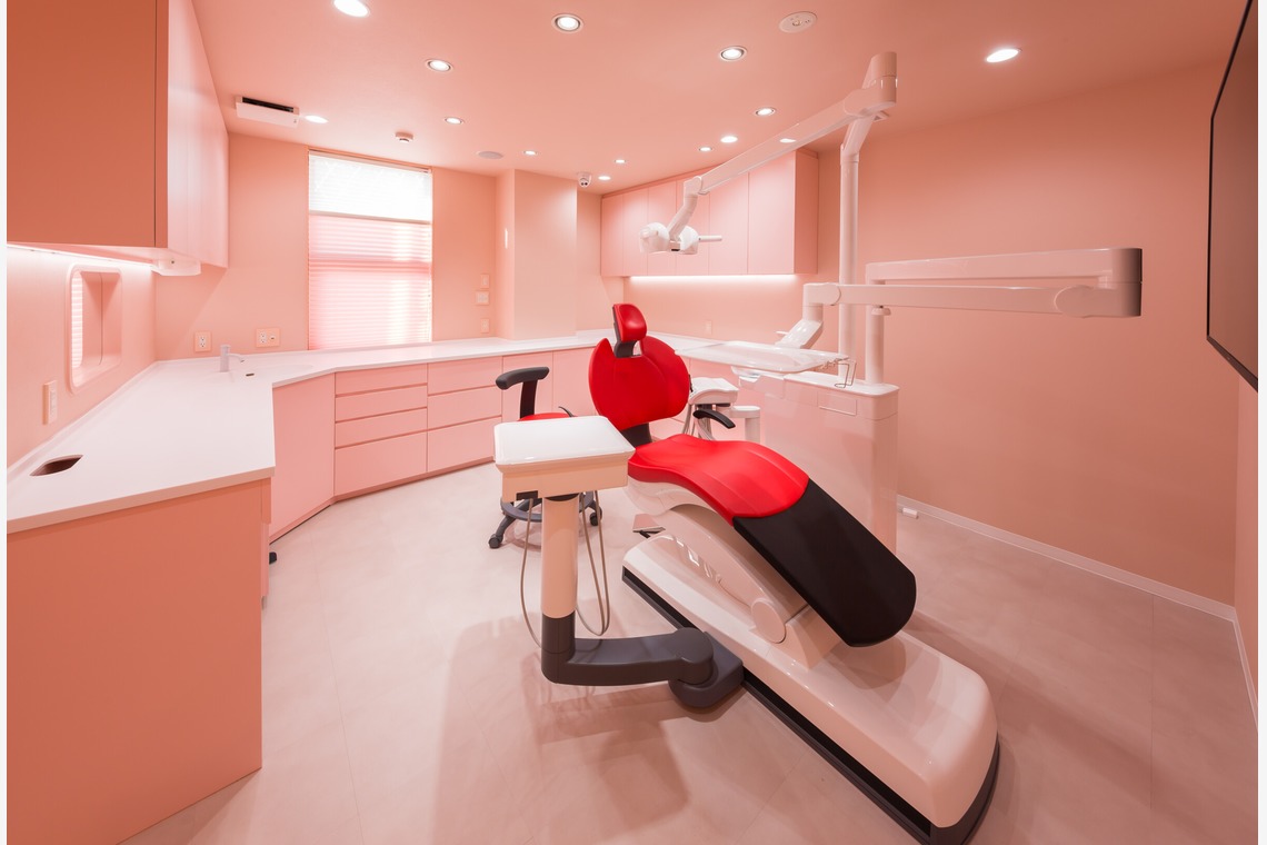 （有）スタジオエフゴオロク