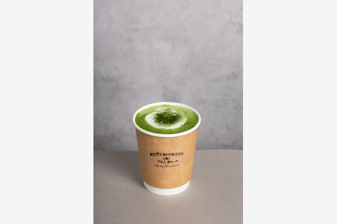 studio aluc ~スタジオ アルク~が撮影した「クレープ」の写真