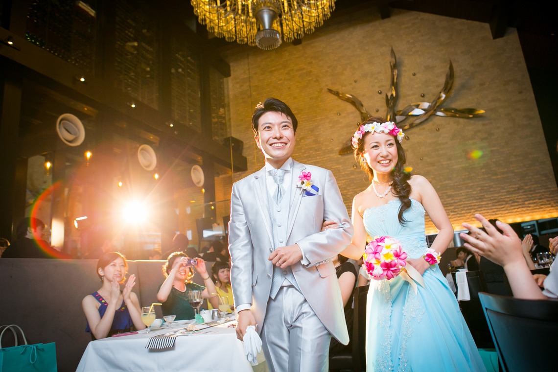 Album of the Wedding, Bridal taken by KISA photography - 