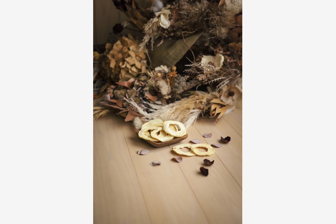 photo studio grit.が撮影した「料理・物撮り」の写真