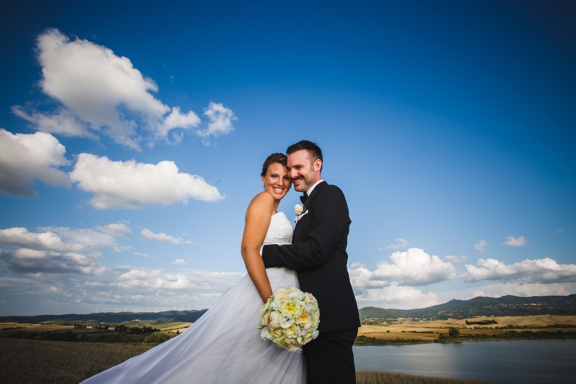 Photo of ジョナサン・イーレン taken by FotoStradaFacendo