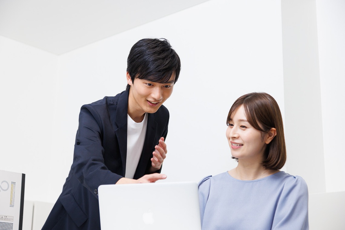 Yusuke Usuiが撮影した「ストックフォト ビジネスイメージモデル撮影」の写真