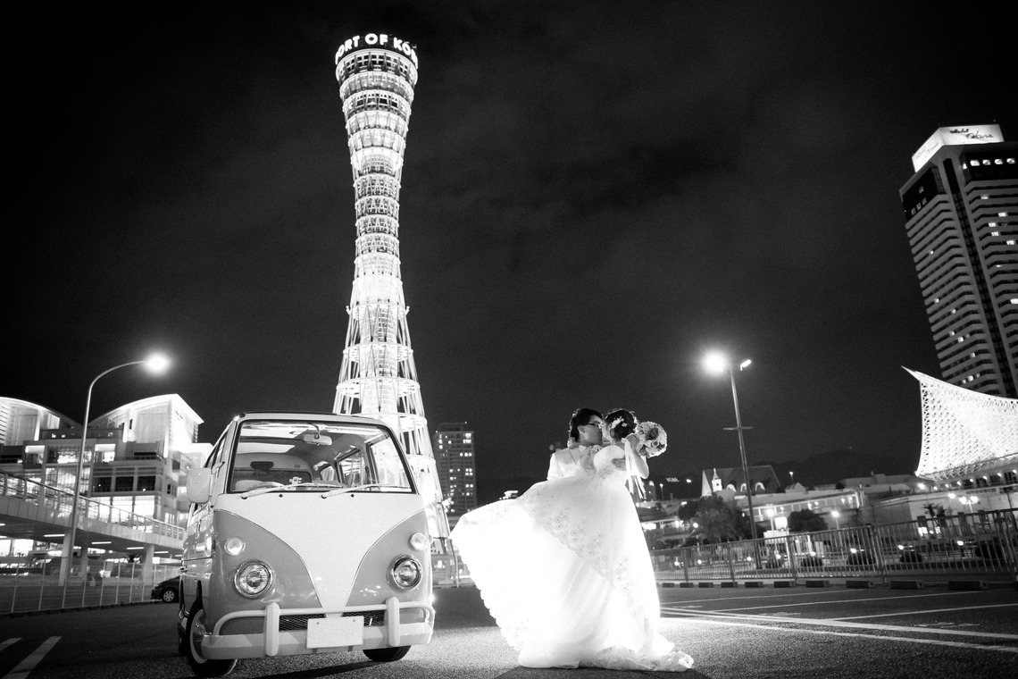 Photo of  taken by SORAIRO