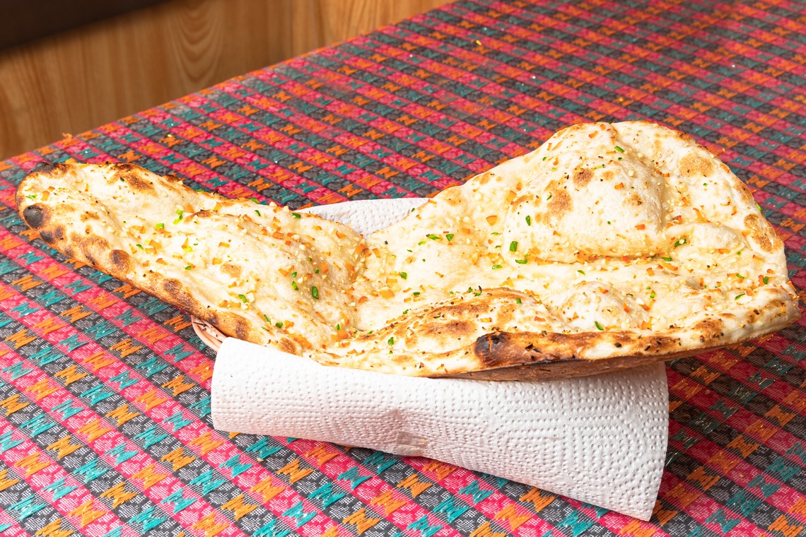 ミヤタカズコが撮影した写真のアルバム「フードデリバリー」