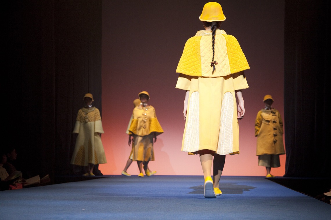 柳　あゆみが撮影した「イベント撮影」の写真