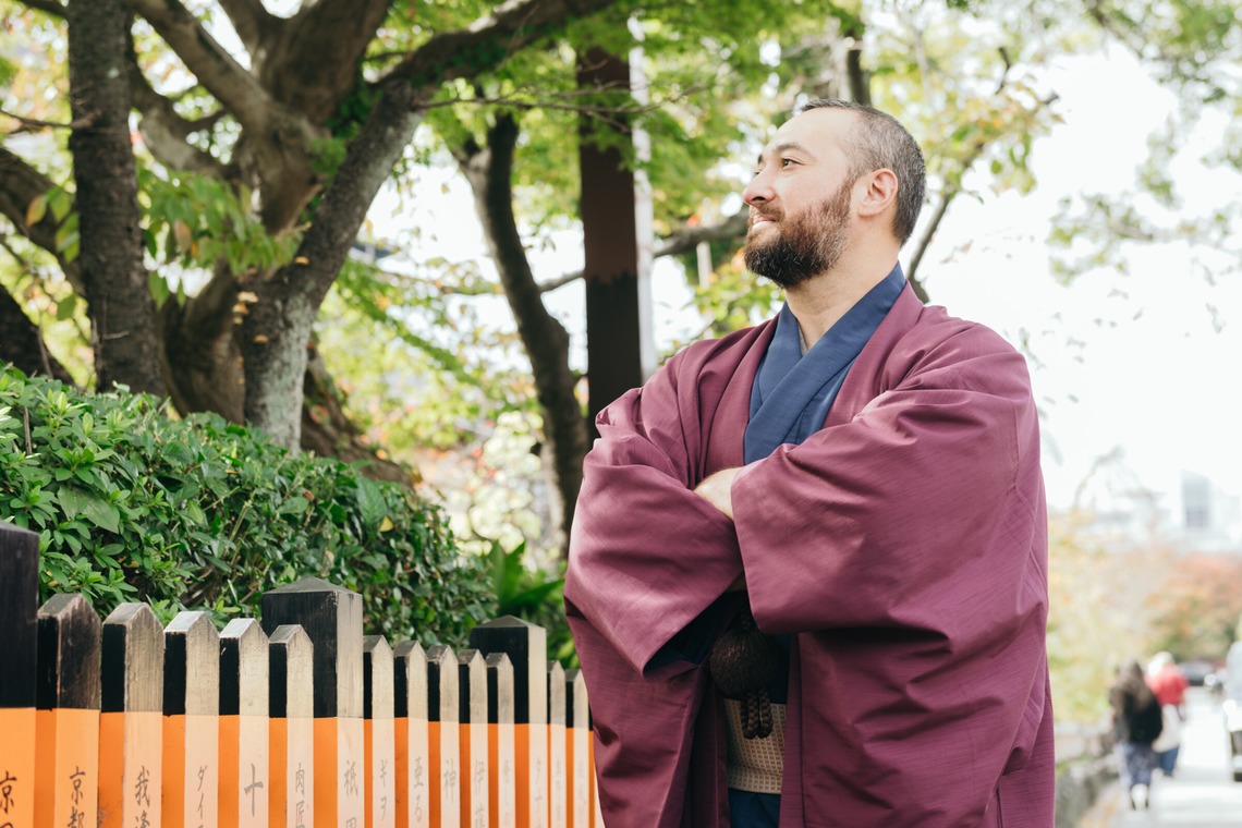 Itsumi Okayasu Photography