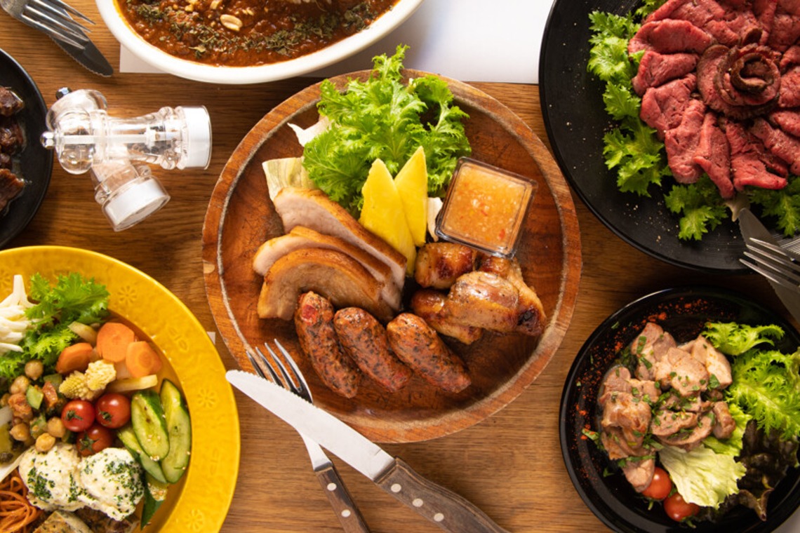 しゃしんのえほん