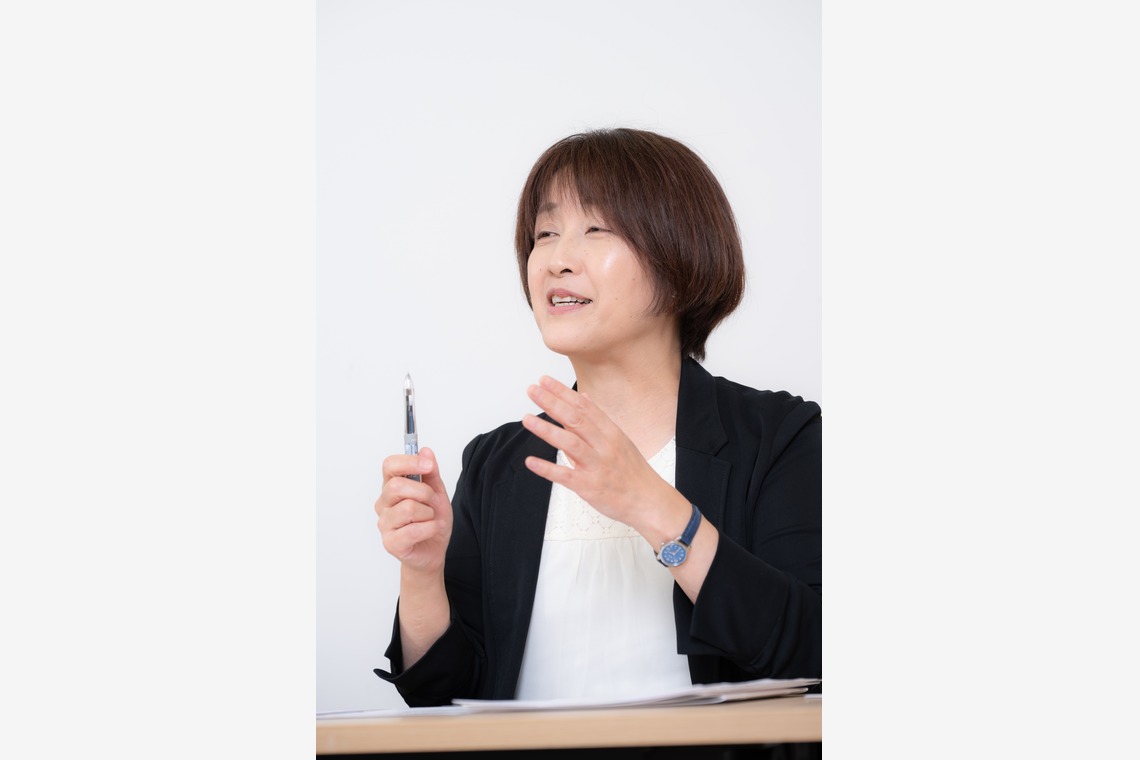 オフィス 芦野が撮影した「過去の案件撮影」の写真