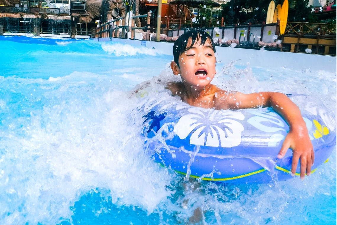 ATELIER SO_MARUが撮影した「企業案件」の写真