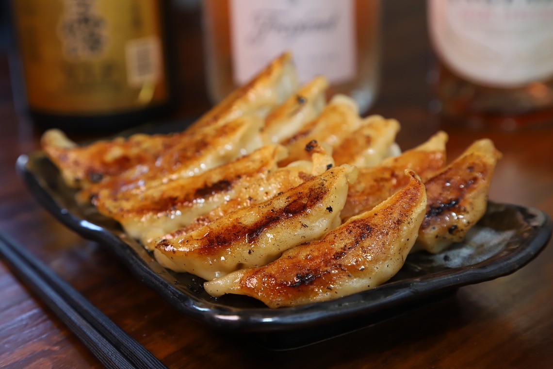 TSD officeが撮影した「料理・メニュー撮影」の写真