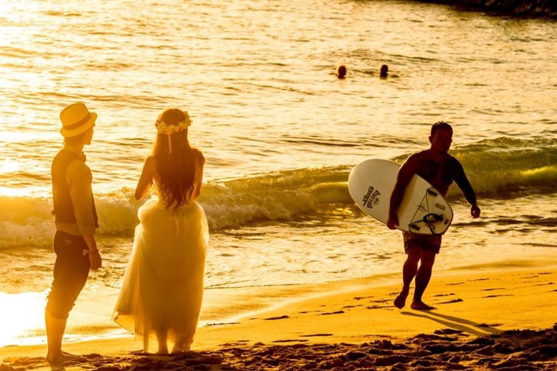 2cconcept (梅田福夫)が撮影した写真のアルバム「monitor photos」