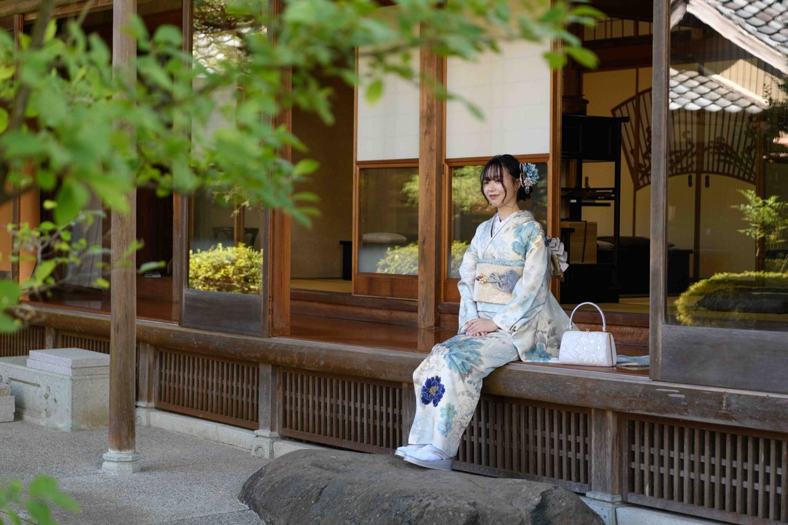 北野隼人が撮影した「イベント撮影会（出張撮影）」の写真