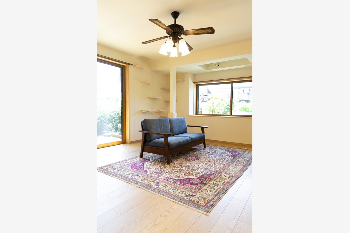 あおフォトが撮影した「建築」の写真