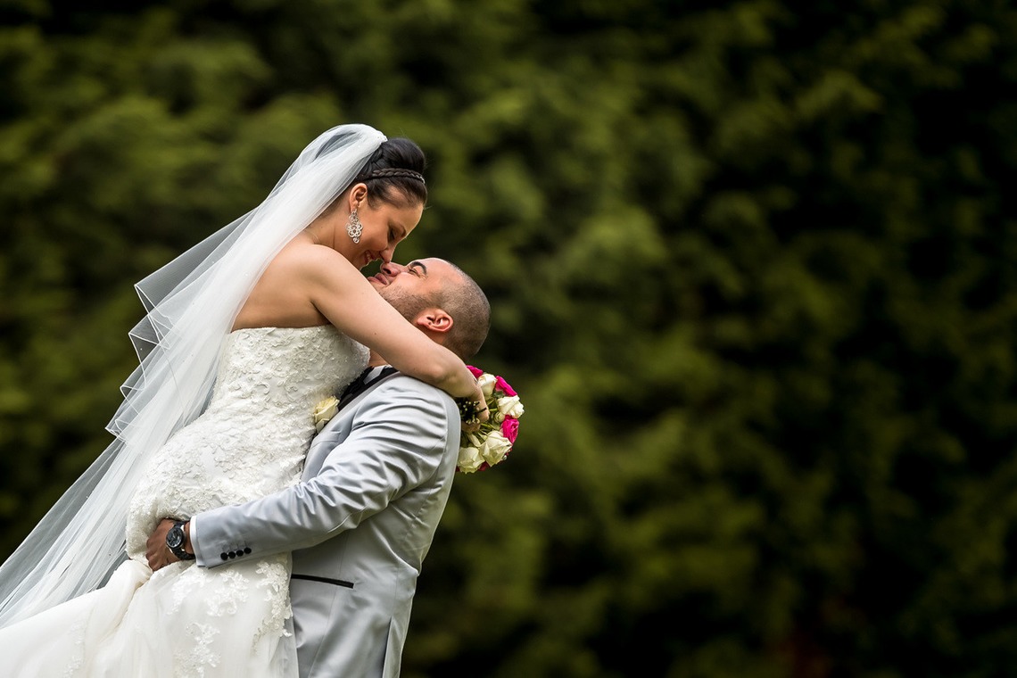 HK Photographyが撮影した「ベルギー写真」の写真