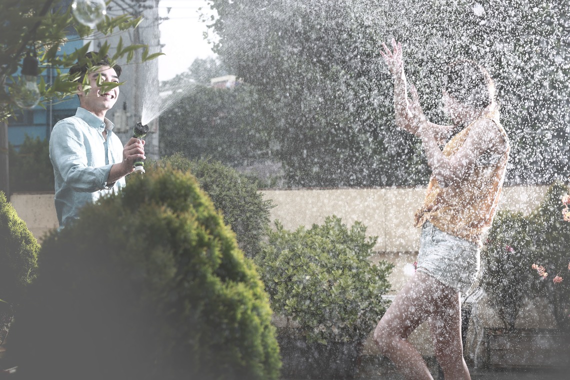 Photo of  taken by PHOTO STUDIO LUXE-スタジオリュクス-	