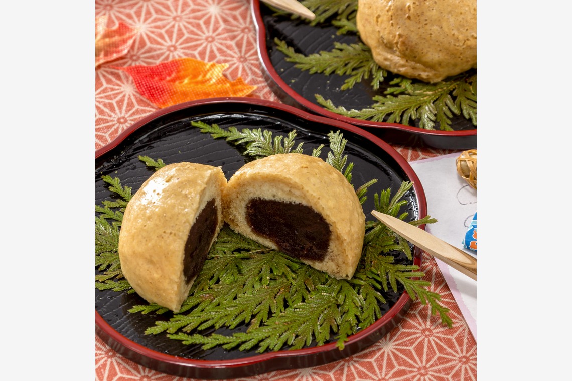 合同会社めろんぱん・ふぉとが撮影した「料理撮影」の写真