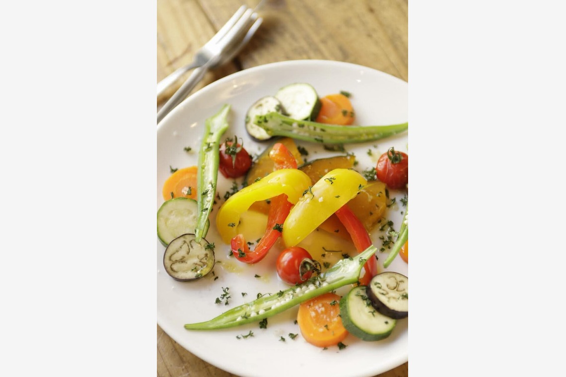 須藤夕子が撮影した「Foodスイーツ」の写真