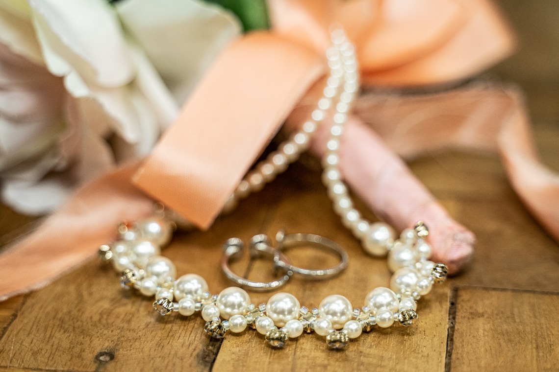 SmileMemoriesPhotoStudioが撮影した「小物・花撮影」の写真