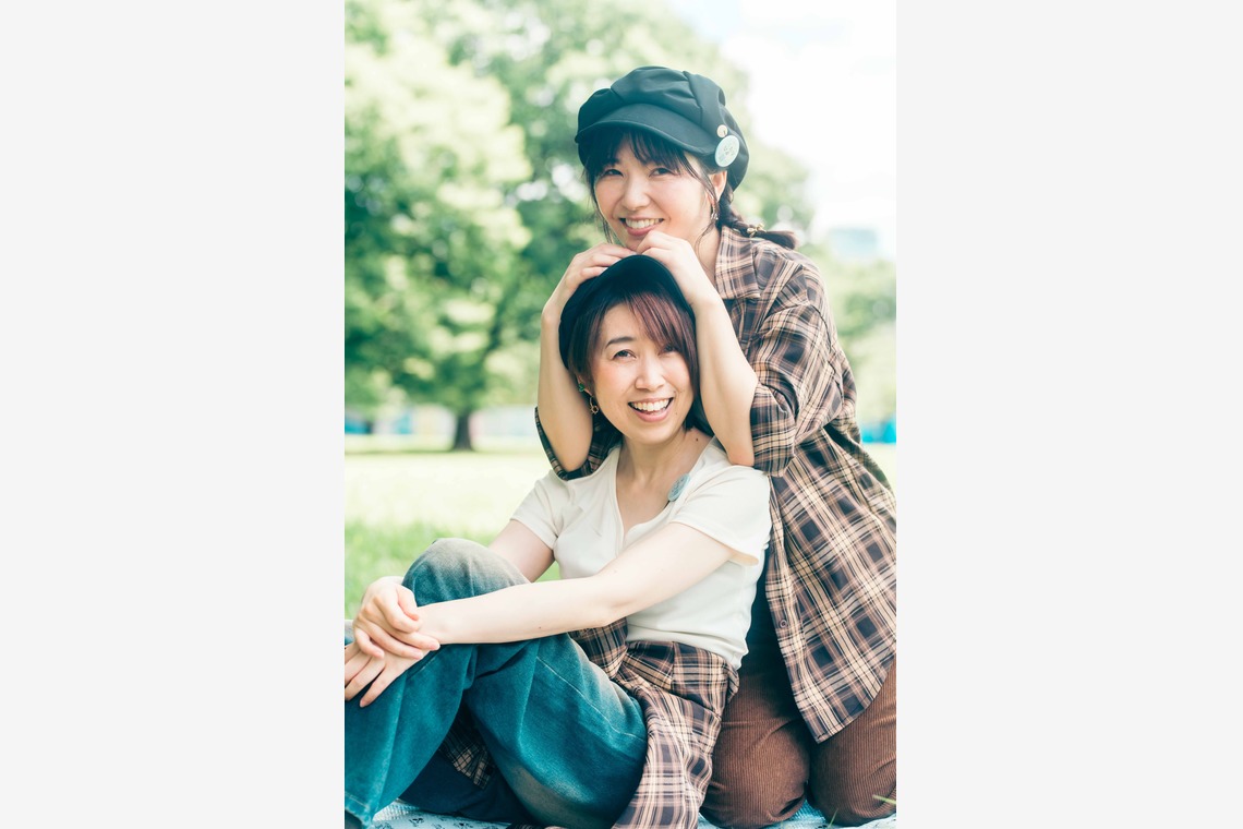 桜庭ゆいが撮影した「ビジネスポートレート、ポートレート」の写真