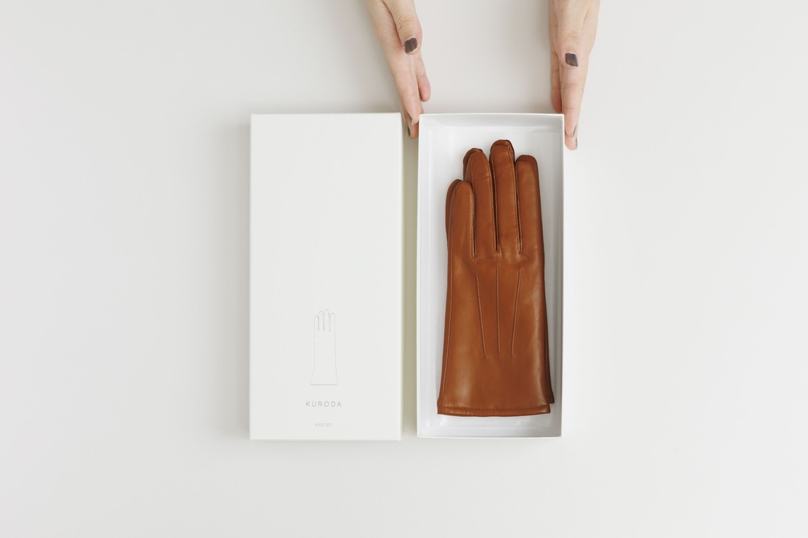 minephoto/大峯写真事務所が撮影した写真のアルバム「ポートフォリオ」