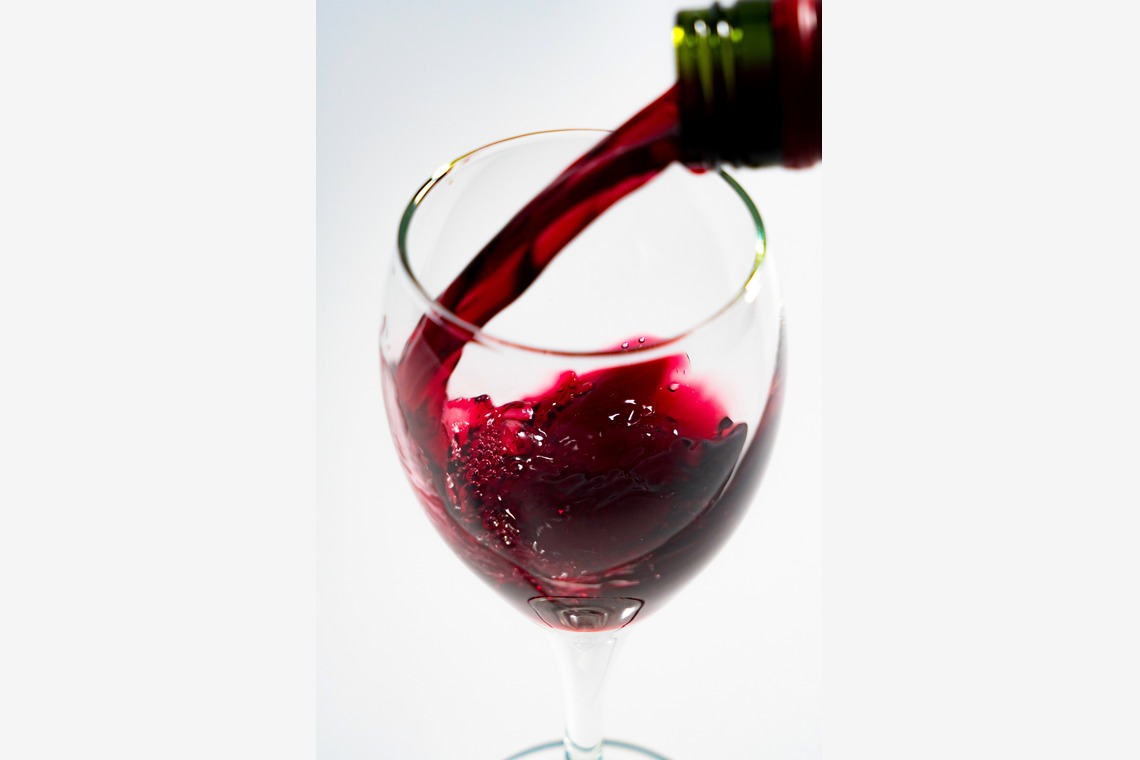 studio white alice 五十嵐啓が撮影した「料理」の写真